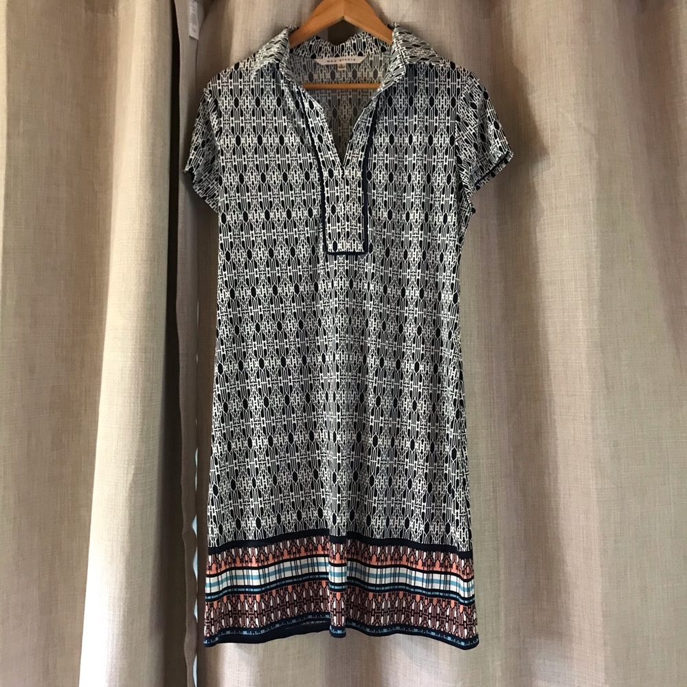 Max Studio dress
